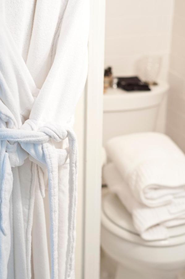 Blessings On State Bed & Breakfast ジャクソンビル エクステリア 写真